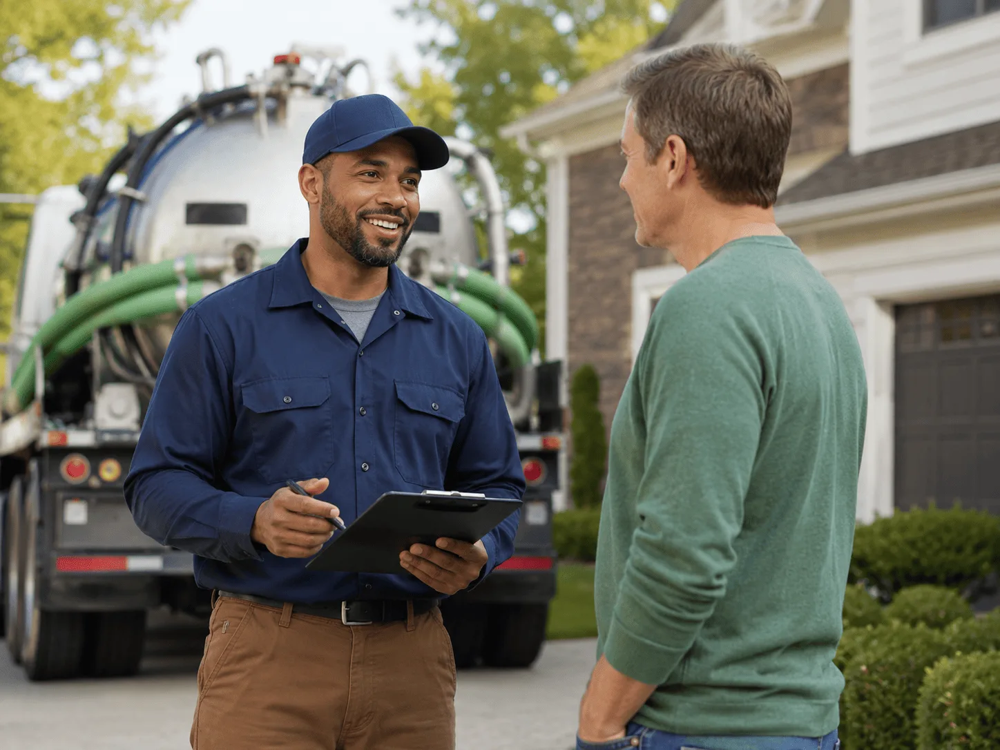 Mosquito Control Salem, VA FAQs